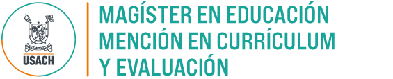 Inicio